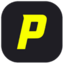 ProntoBet